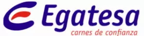 Egatesa