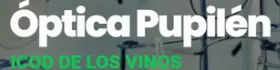 Optica PUPILÉN