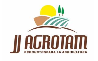 JJ AGROTAM