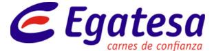 Egatesa