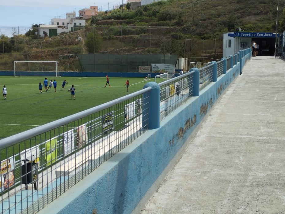 Imagen club